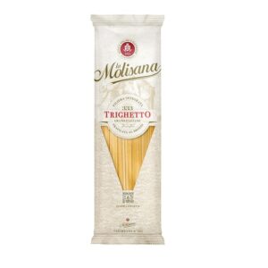 La Molisana