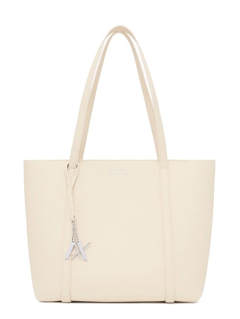 BORSA DONNA ARMANI EXCHANGE silvye borsa shopping VALLEY / BROWN BASS ND VALLEY