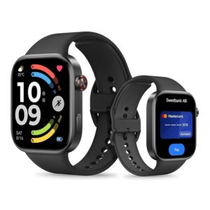 XIAOMI Redmi Watch 6 NFC