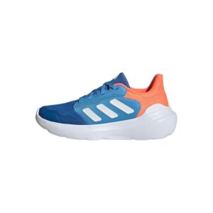 adidas Unisex - Bambini e Ragazzi TENSAUR Run 3.0 Shoes Junior