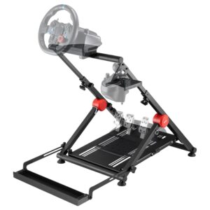 OPLITE WHEEL STAND GT PRO - Supporto universale per volante