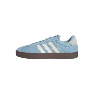adidas Uomo VL Court 3.0 Shoes