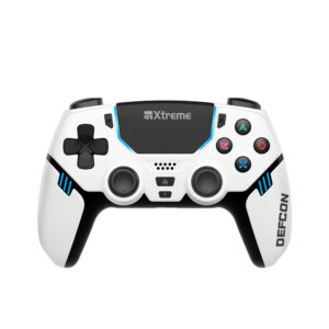 Xtreme Pad Defcon 5 wireless