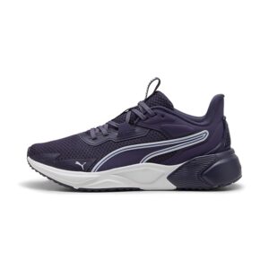 Puma Disperse XT 4 Cross Trainer