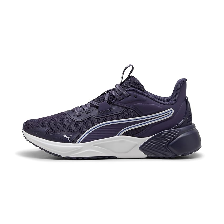 Puma Disperse XT 4 Cross Trainer