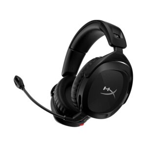 HyperX Cloud Stinger II