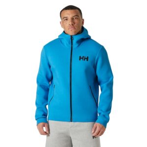 Helly Hansen HP Ocean FZ Giacca da uomo 2.0