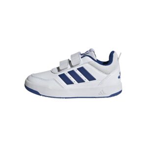 adidas Unisex - Bambini e Ragazzi Tensaur Sport 3.0 Hook And Loop Kids Shoes