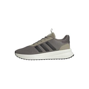 adidas Uomo X_PLR Path Shoes