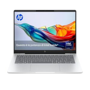 HP OmniBook 7 14-fr0000sl