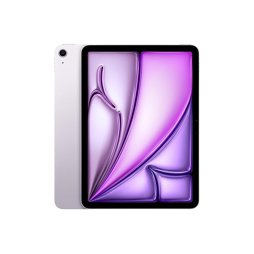 Apple iPad Air 11'' con chip M3: Apple Intelligence