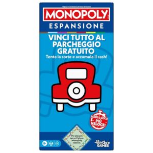 Monopoly