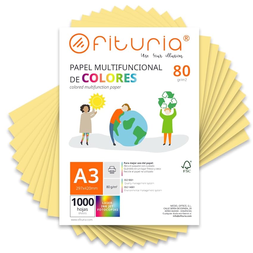 Fogli Colorati Fogli Colorati