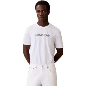 Calvin Klein Uomo 30S EU all'Ingrosso Abbigliamento Sportivo GRAP LV04LF809G