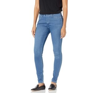 Amazon Essentials Skinny Stretch Knit Jegging