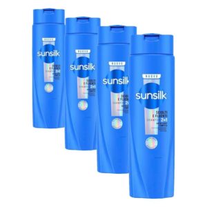 Sunsilk
