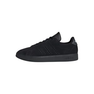 Adidas Uomo Advantage 2.0 Shoes
