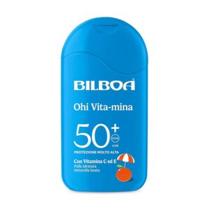 Bilboa