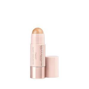 Collistar Twist Glowy Highlighter