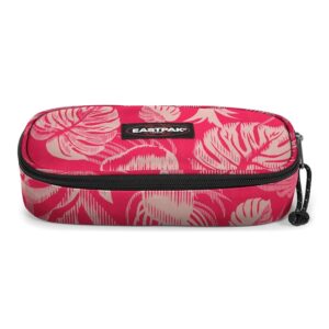 Eastpak OVALE SINGOLO Brize Pink Beige