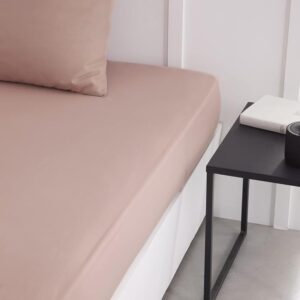 TODAY Essential - Lenzuolo con angoli