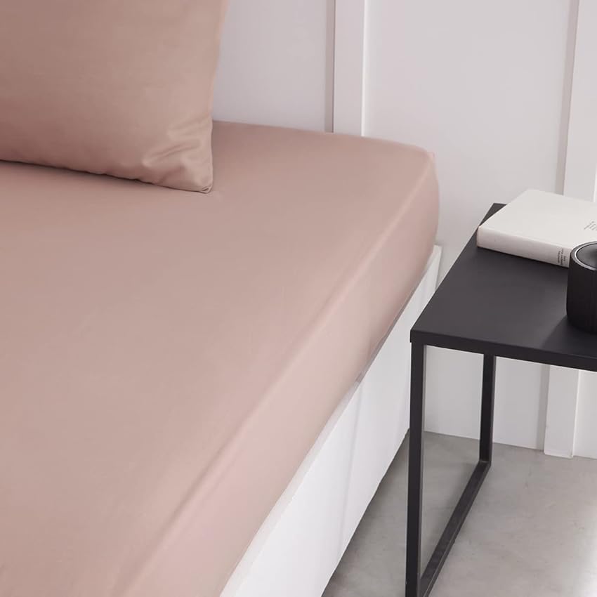 TODAY Essential - Lenzuolo con angoli TODAY Essential - Lenzuolo con angoli