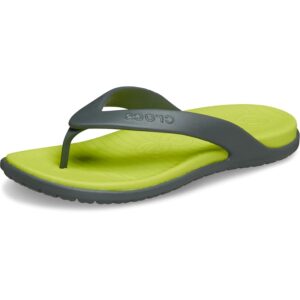Crocs Infradito da uomo Coast
