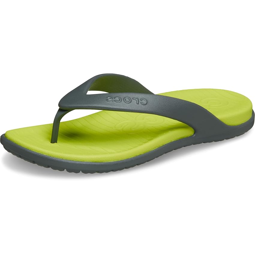 Crocs Infradito da uomo Coast