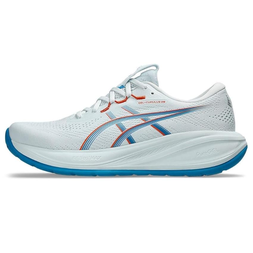 Asics Gel-Cumulus 28 Sneaker