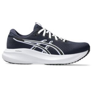 Asics Gel-Excite 11 Sneaker