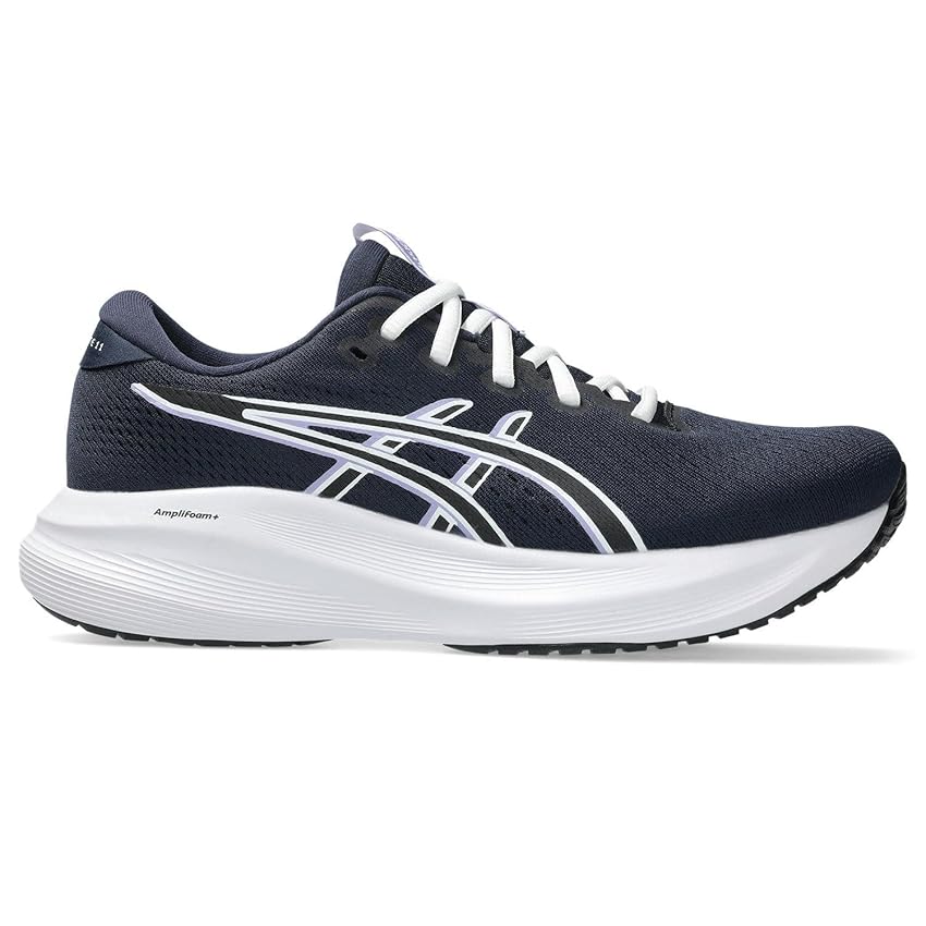 Asics Gel-Excite 11 Sneaker