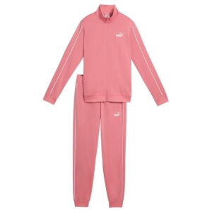 PUMA Poly Suit cl