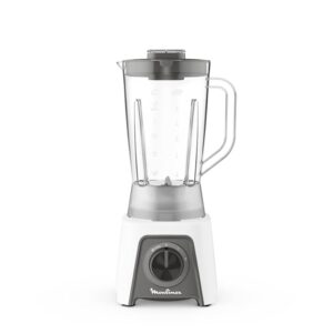 Moulinex Blendeo + Frullatore Elettrico
