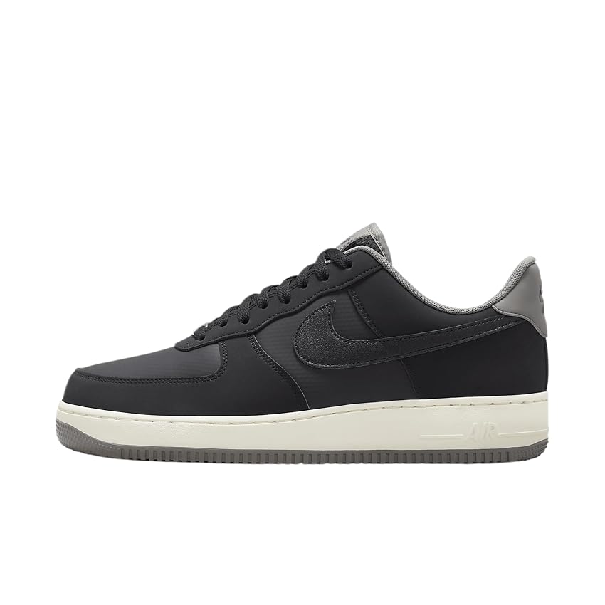 Nike FZ5225-001 Air Force 1 '07 LV8 Uomo