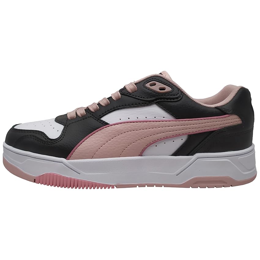 Puma Sneaker Basse Unisex Rbd Break Puma Sneaker Basse Unisex Rbd Break