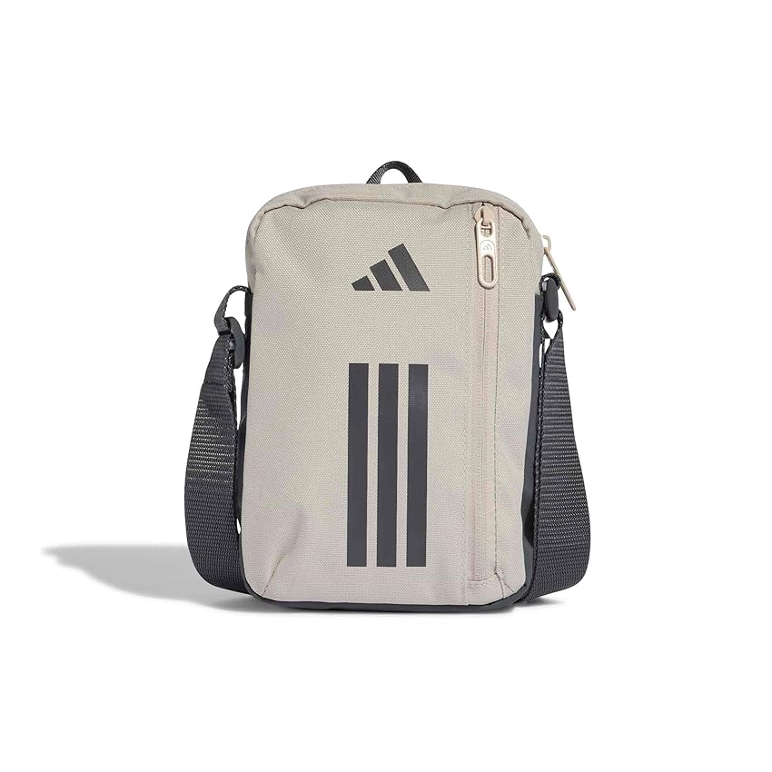 adidas Unisex - Adulto Adidas Power Organizer Waist Pack