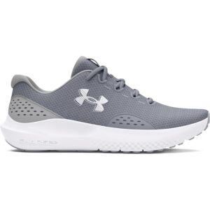 Under Armour Surge 4 Running Shoes Mens Trainers