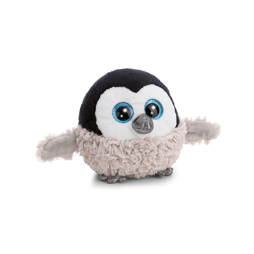 NICI GLUBSCHIS Piffi NICI GLUBSCHIS Piffi