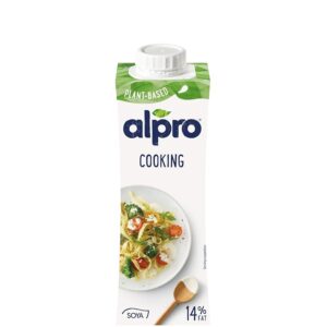 Alpro
