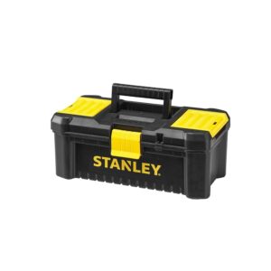 STANLEY