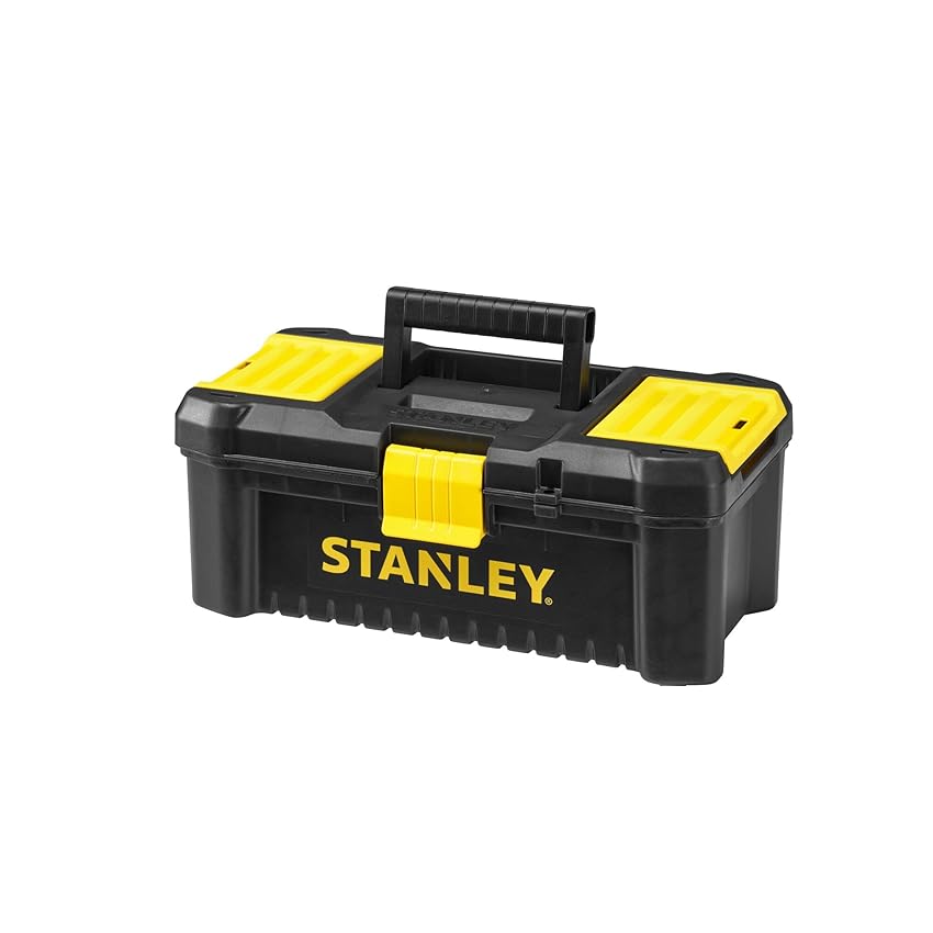 STANLEY