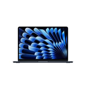Apple MacBook Air 13'' con chip M5: progettato per l&rsquo;AI