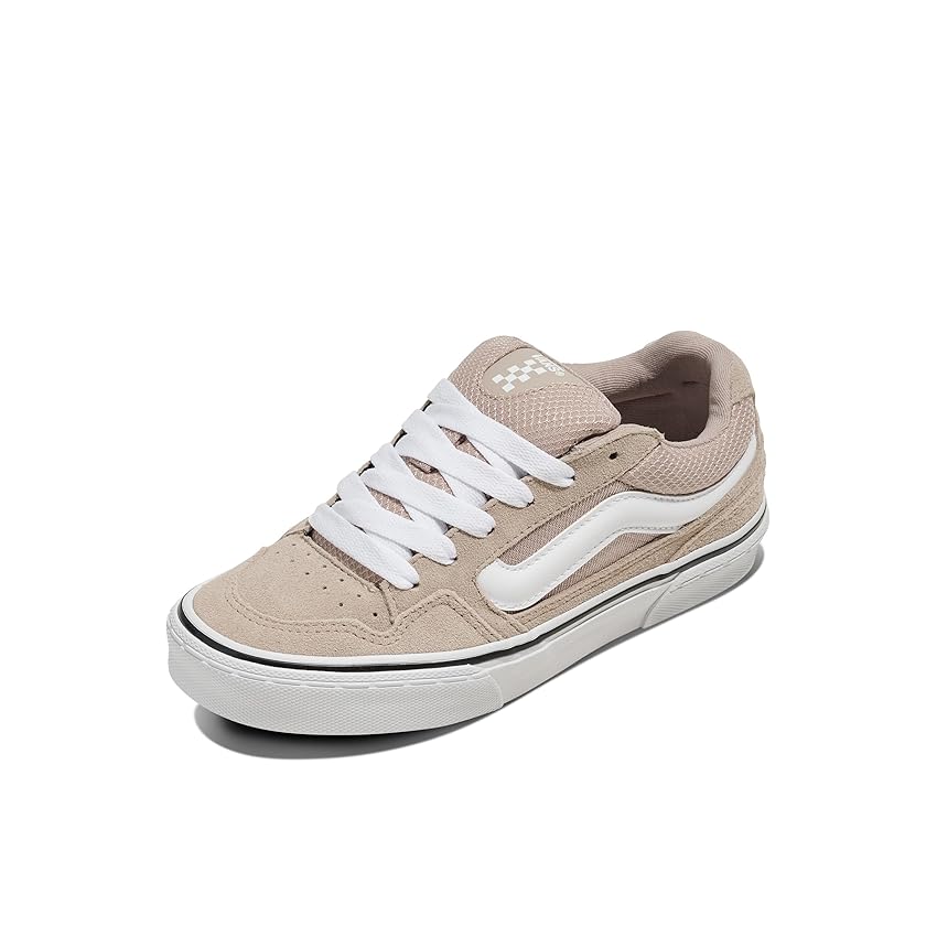 Vans Caldrone