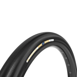 Panaracer Gravelking Slick TLR Tubeless Ready - Pneumatico pieghevole ZSG Gravel Compound
