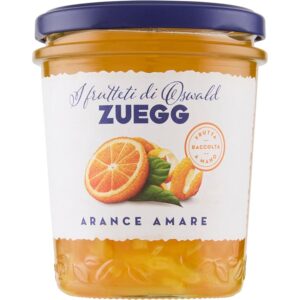 Zuegg