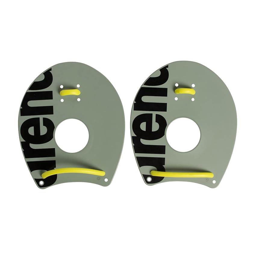 Arena Elite - Pala da nuoto unisex II per uomini e donne Arena Elite - Pala da nuoto unisex II per uomini e donne