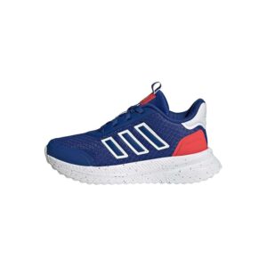 adidas Unisex - Bambini e Ragazzi X_PLR Shoes Kids