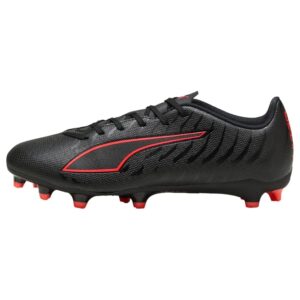 Puma Scarpe da Calcio Unisex Ultra 6 Play FG/AG