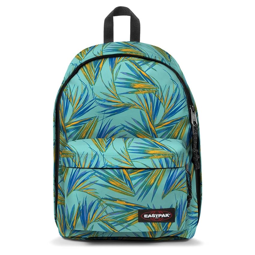 Eastpak Out of Office Zaino 27L (44 x 29