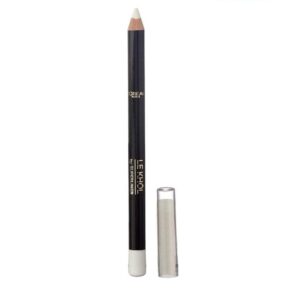 L'Oréal Paris Color Riche Le Khol Matita Occhi